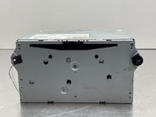 Load image into Gallery viewer, RADIO Infiniti QX60 Nissan Pathfinder 2015 15 2016 16 - NW468641
