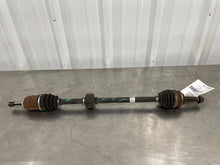 Load image into Gallery viewer, FRONT CV AXLE SHAFT Toyota Corolla Matrix 2009-2019 AT Right - NW392472
