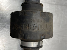 Load image into Gallery viewer, FRONT CV AXLE SHAFT Toyota Corolla Matrix 2009-2019 AT Right - NW392472
