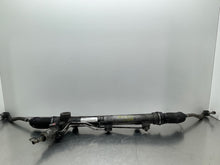 Load image into Gallery viewer, STEERING GEAR R320 R350 R500 R63 08 09 10 11 12 13 - NW468709
