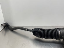 Load image into Gallery viewer, STEERING GEAR R320 R350 R500 R63 08 09 10 11 12 13 - NW468709

