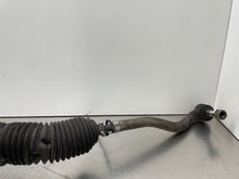 Load image into Gallery viewer, STEERING GEAR R320 R350 R500 R63 08 09 10 11 12 13 - NW468709
