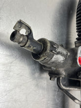 Load image into Gallery viewer, STEERING GEAR R320 R350 R500 R63 08 09 10 11 12 13 - NW468709
