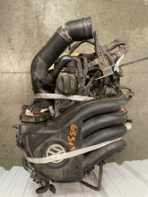 Load image into Gallery viewer, ENGINE Jetta Golf Beetle 2003 03 04 05 06 07 08 09 10 11 2.0L - NW468462
