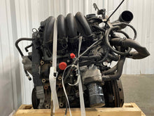 Load image into Gallery viewer, ENGINE Jetta Golf Beetle 2003 03 04 05 06 07 08 09 10 11 2.0L - NW468462
