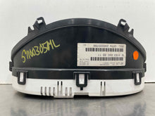 Load image into Gallery viewer, SPEEDOMETER CLUSTER ML320 ML500 2002 02 03 04 05 - NW468261
