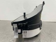 Load image into Gallery viewer, SPEEDOMETER CLUSTER ML320 ML500 2002 02 03 04 05 - NW468261

