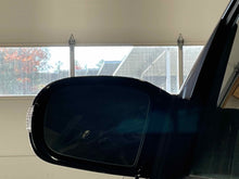 Load image into Gallery viewer, SIDE VIEW MIRROR ML320 ML350 2002 02 - 05 Left - NW468097
