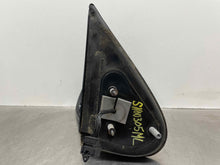 Load image into Gallery viewer, SIDE VIEW MIRROR ML320 ML350 2002 02 - 05 Left - NW468097

