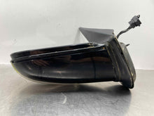 Load image into Gallery viewer, SIDE VIEW MIRROR ML320 ML350 2002 02 - 05 Left - NW468097
