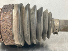 Load image into Gallery viewer, CV AXLE SHAFT ML320 ML350 ML500 1998 98 99 00 01 02 03 04 05 Left - NW468042
