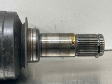 Load image into Gallery viewer, CV AXLE SHAFT ML320 ML350 ML500 1998 98 99 00 01 02 03 04 05 Left - NW468042
