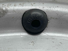 Load image into Gallery viewer, WHEEL ML350 2005 05 17x8.5  5 Spoke - NW468305
