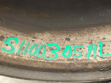 Load image into Gallery viewer, WHEEL ML350 2005 05 17x8.5  5 Spoke - NW468305

