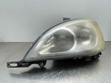 Load image into Gallery viewer, HEADLIGHT LAMP ASSEMBLY ML320 ML350 ML430 ML500 ML55 02-05 Left - NW468177

