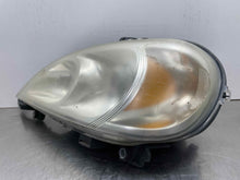 Load image into Gallery viewer, HEADLIGHT LAMP ASSEMBLY ML320 ML350 ML430 ML500 ML55 02-05 Left - NW468177
