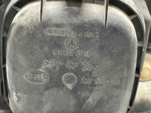 Load image into Gallery viewer, HEADLIGHT LAMP ASSEMBLY ML320 ML350 ML430 ML500 ML55 02-05 Left - NW468177
