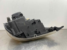Load image into Gallery viewer, HEADLIGHT LAMP ASSEMBLY ML320 ML350 ML430 ML500 ML55 02-05 Left - NW468177
