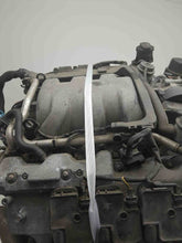 Load image into Gallery viewer, ENGINE Mercedes S350 ML350 2003 03 2004 04 2005 05 2006 06 - NW468114

