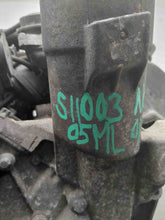 Load image into Gallery viewer, ENGINE Mercedes S350 ML350 2003 03 2004 04 2005 05 2006 06 - NW468114

