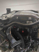 Load image into Gallery viewer, ENGINE Mercedes S350 ML350 2003 03 2004 04 2005 05 2006 06 - NW468114
