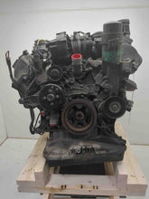 Load image into Gallery viewer, ENGINE Mercedes S350 ML350 2003 03 2004 04 2005 05 2006 06 - NW468114
