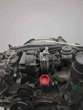 Load image into Gallery viewer, ENGINE Mercedes S350 ML350 2003 03 2004 04 2005 05 2006 06 - NW468114
