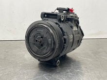 Load image into Gallery viewer, AC COMPRESSOR Mercedes ML320 ML500 2002 02 03 04 05 - NW468081
