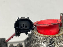 Load image into Gallery viewer, AC COMPRESSOR Mercedes ML320 ML500 2002 02 03 04 05 - NW468081
