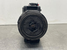 Load image into Gallery viewer, AC COMPRESSOR Mercedes ML320 ML500 2002 02 03 04 05 - NW468081
