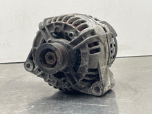 Load image into Gallery viewer, ALTERNATOR Mercedes C240 CLK320 ML350 2001 01 - 05 - NW468036
