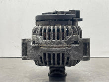 Load image into Gallery viewer, ALTERNATOR Mercedes C240 CLK320 ML350 2001 01 - 05 - NW468036
