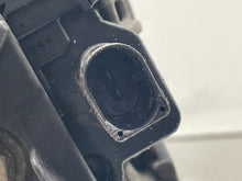 Load image into Gallery viewer, ALTERNATOR Mercedes C240 CLK320 ML350 2001 01 - 05 - NW468036
