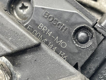 Load image into Gallery viewer, ALTERNATOR Mercedes C240 CLK320 ML350 2001 01 - 05 - NW468036
