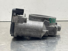 Load image into Gallery viewer, THROTTLE BODY MERCEDES CLK320 ML320 01 - 06 FITS MANY - NW468275
