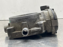Load image into Gallery viewer, THROTTLE BODY MERCEDES CLK320 ML320 01 - 06 FITS MANY - NW468275
