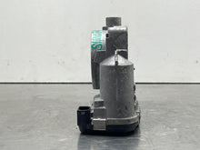 Load image into Gallery viewer, THROTTLE BODY MERCEDES CLK320 ML320 01 - 06 FITS MANY - NW468275
