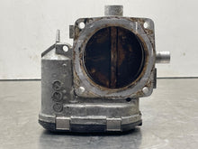 Load image into Gallery viewer, THROTTLE BODY MERCEDES CLK320 ML320 01 - 06 FITS MANY - NW468275
