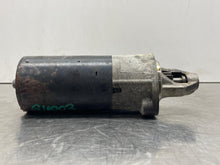 Load image into Gallery viewer, STARTER C280 C240 Cl500 Clk320 Clk430 98 99 00 01 - 06 - NW468267
