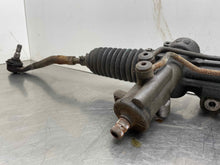 Load image into Gallery viewer, Steering Gear Rack  MERCEDES ML-CLASS 2005 - NW468265
