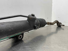Load image into Gallery viewer, Steering Gear Rack  MERCEDES ML-CLASS 2005 - NW468265
