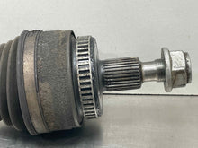 Load image into Gallery viewer, CV AXLE SHAFT ML320 ML500 ML350 1998 98 99 00 01 02 03 04 05 Rear - NW468043
