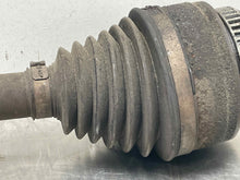Load image into Gallery viewer, CV AXLE SHAFT ML320 ML500 ML350 1998 98 99 00 01 02 03 04 05 Rear - NW468043
