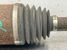 Load image into Gallery viewer, CV AXLE SHAFT ML320 ML500 ML350 1998 98 99 00 01 02 03 04 05 Rear - NW468043
