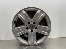 Load image into Gallery viewer, WHEEL ML350 2005 05 17x8.5  5 Spoke - NW468307
