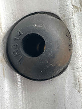 Load image into Gallery viewer, WHEEL ML350 2005 05 17x8.5  5 Spoke - NW468307

