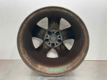 Load image into Gallery viewer, WHEEL ML350 2005 05 17x8.5  5 Spoke - NW468307
