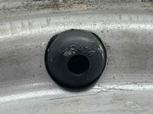 Load image into Gallery viewer, WHEEL ML350 2005 05 17x8.5  5 Spoke - NW468308
