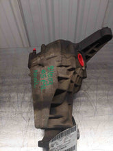 Load image into Gallery viewer, CARRIER ASSEMBLY Mercedes ML320 ML500 98 99 00 - 05 - NW468085
