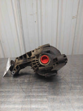 Load image into Gallery viewer, CARRIER ASSEMBLY Mercedes ML320 ML500 98 99 00 - 05 - NW468085
